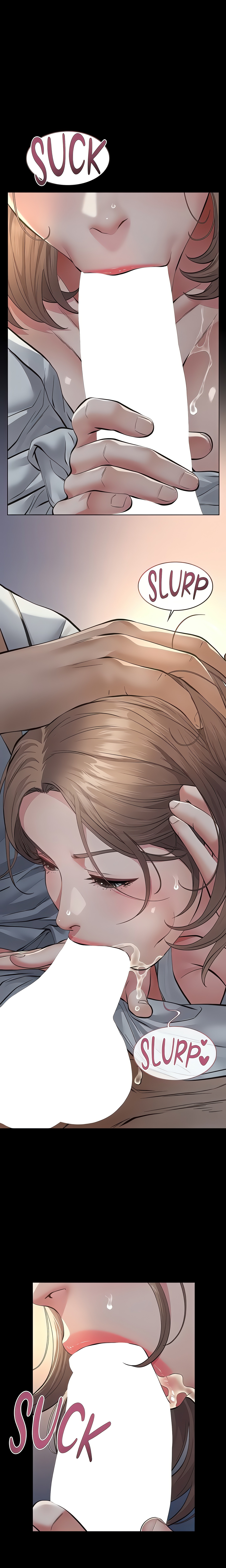 Papa Katz, chapter 8, page 24