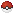 Pokeball Pixel