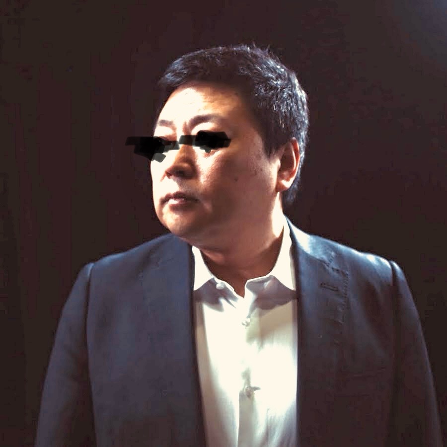https://files.catbox.moe/rhq6n9.jpeg