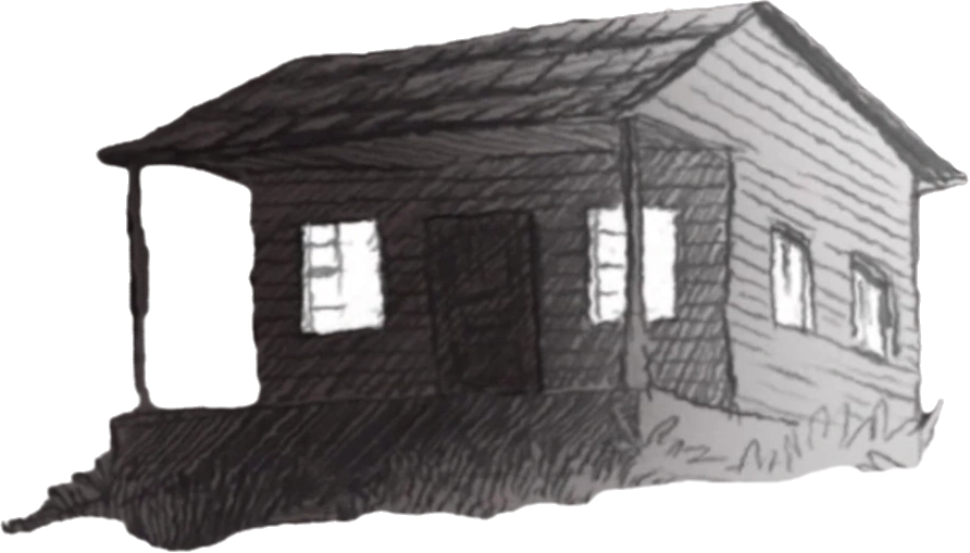 Character description image