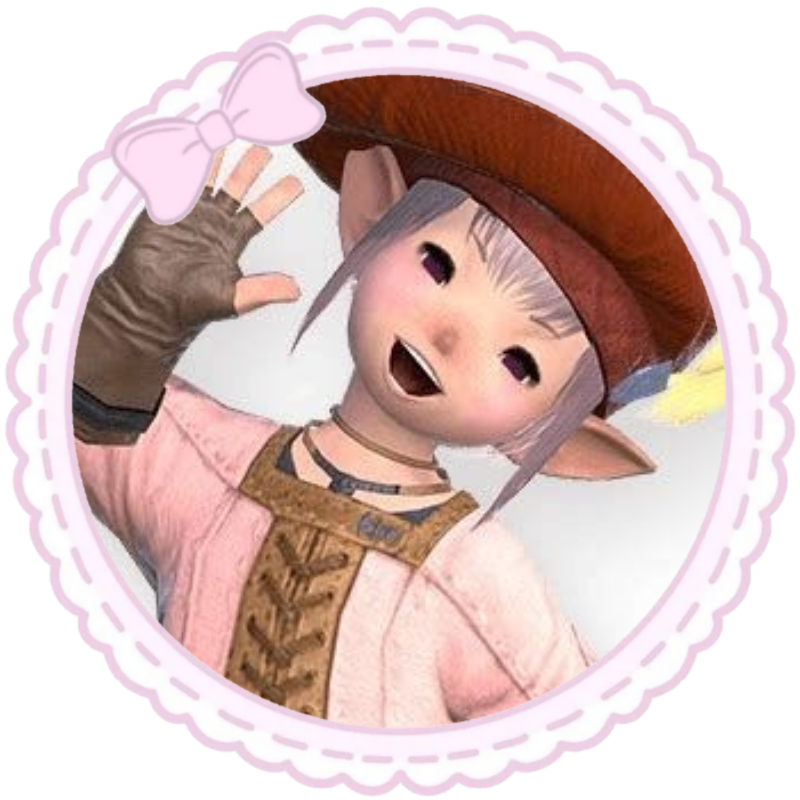 tataru taru