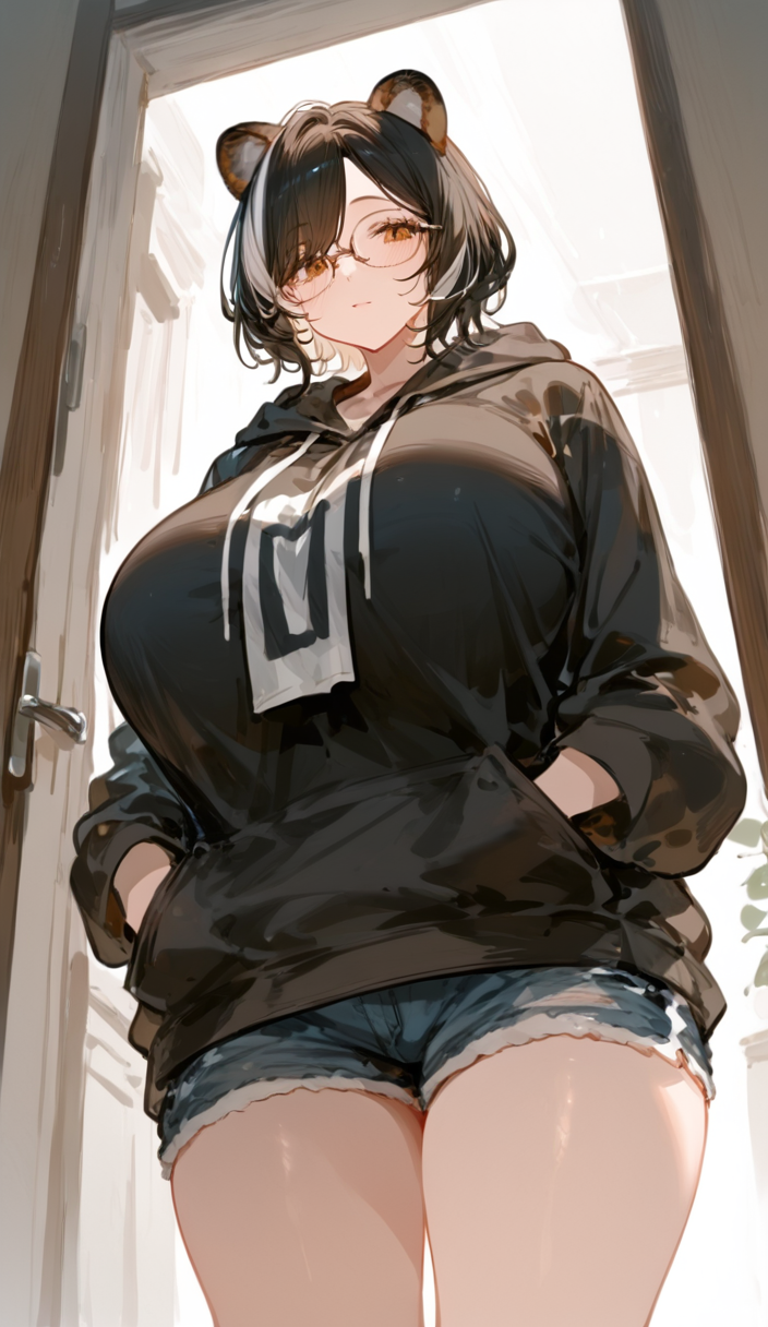 Img