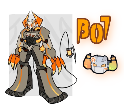 bio full: TAIAM1R | bio head: P3NC1L_X333, Pinterest