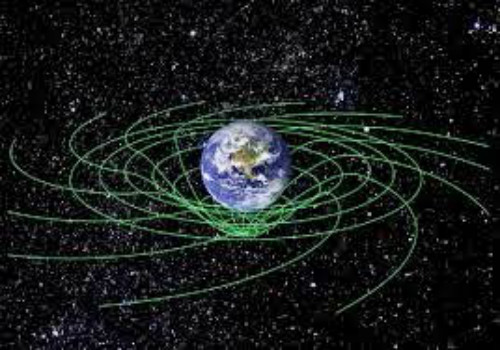 柯博拉专题|植入物-带访谈链接