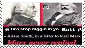 Bro stop diggin in yo  Butt