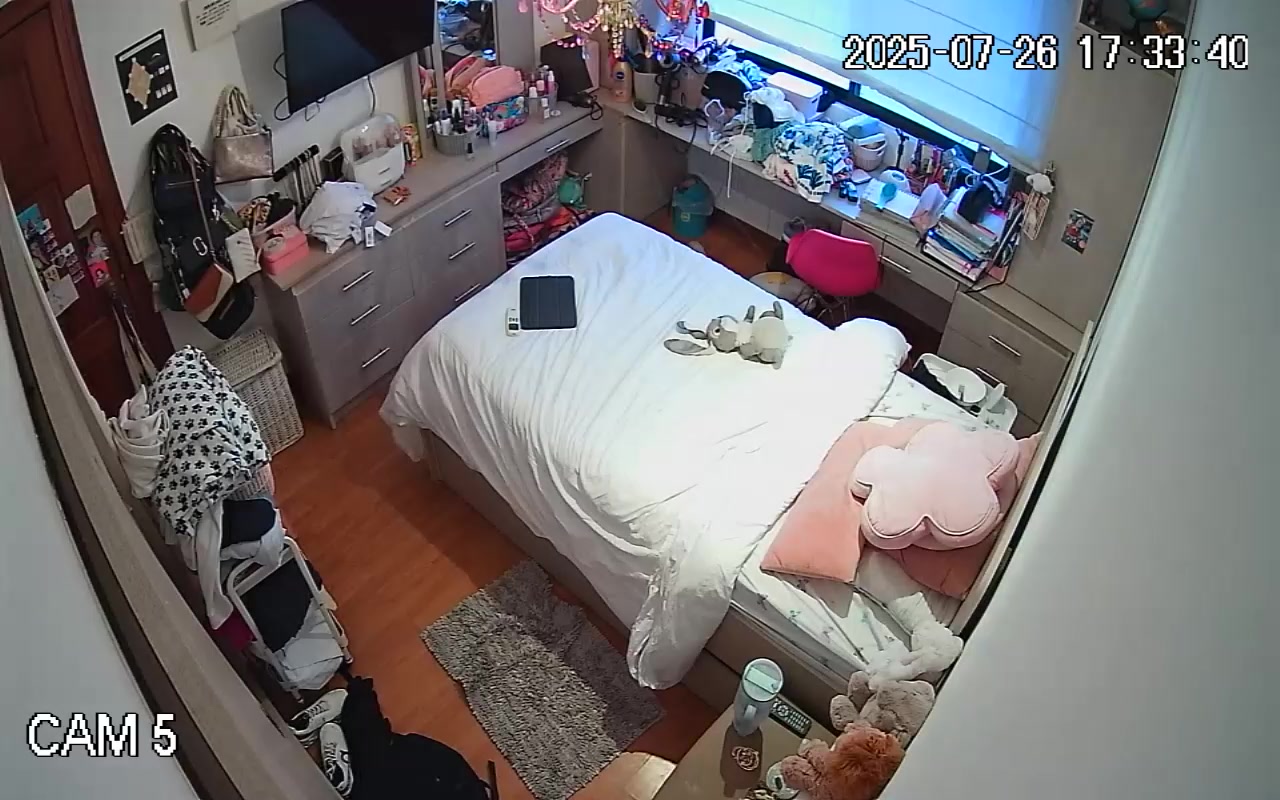 Hidden Voyeur 2 — 1_5181882157202670968 — screenshot 2