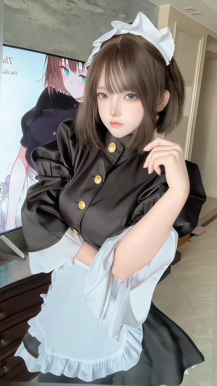 Hero Featured Anime