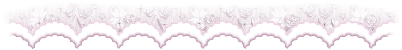 the shipname is sunkist bc james is the sun and i like anything orange related, flavors and colors