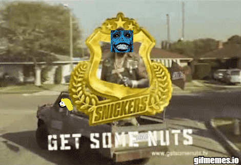 rim4pc.gif