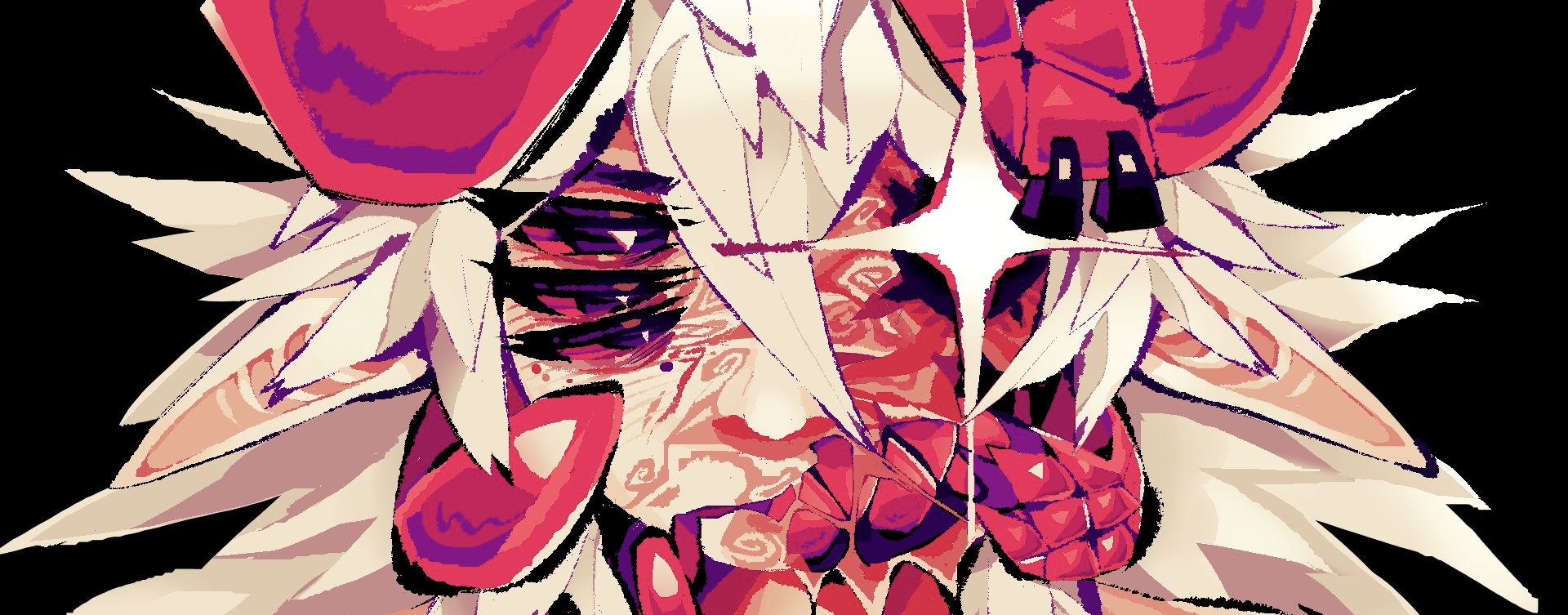 @sk_rra @sk_rra