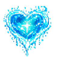 [Image: risjm8.png]