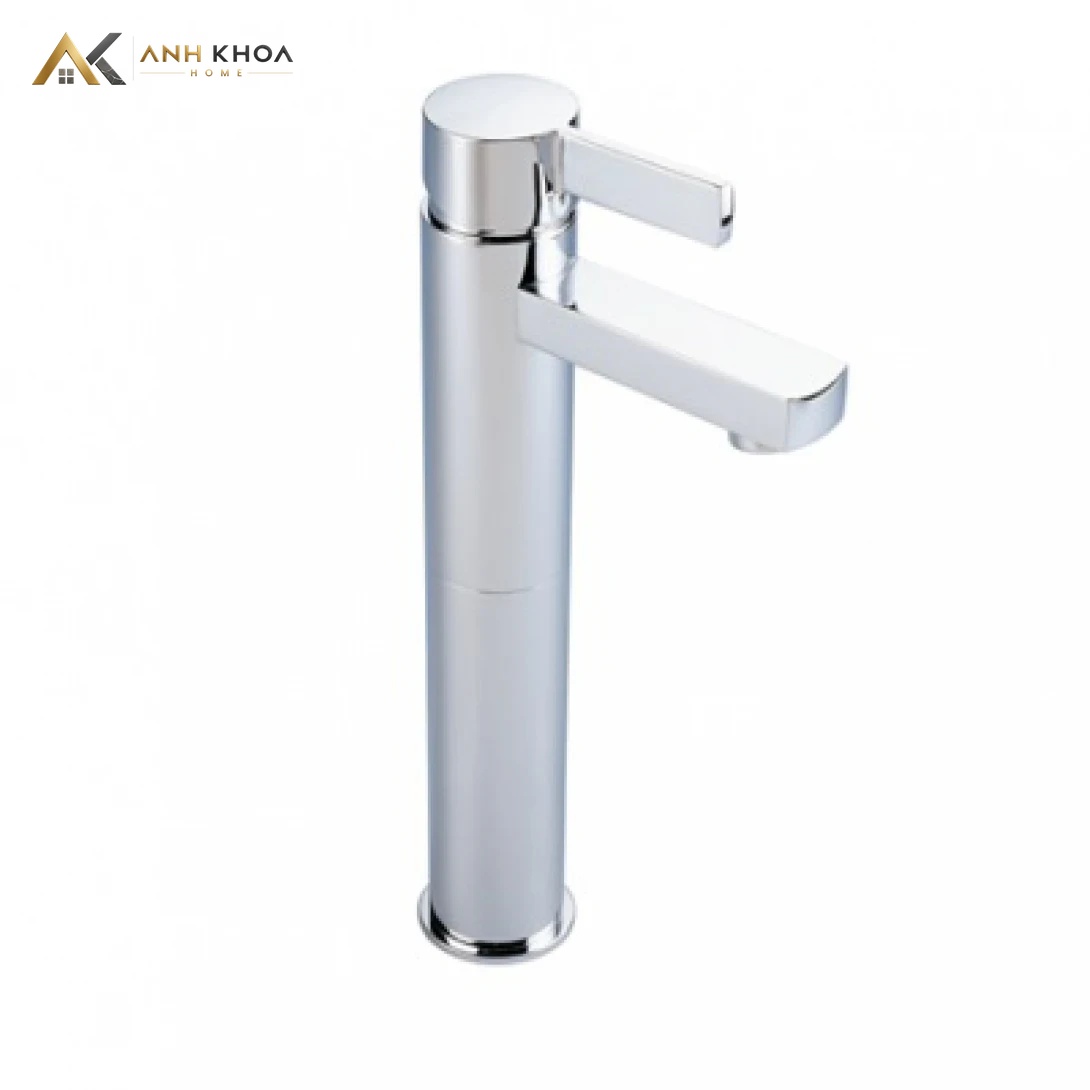 voi lavabo co cao moen gn57123 1