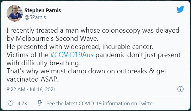 2021年7月16日:地球上的恐怖表演掩盖了奇迹|星际飞船地球