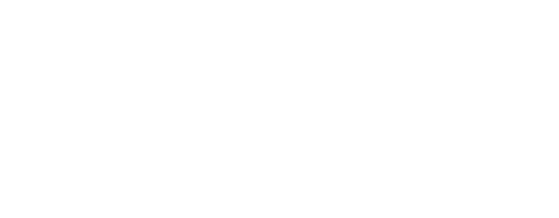 Auxio