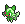 riuwjo.png