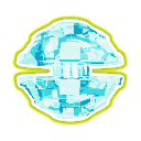 null heart ingame icon