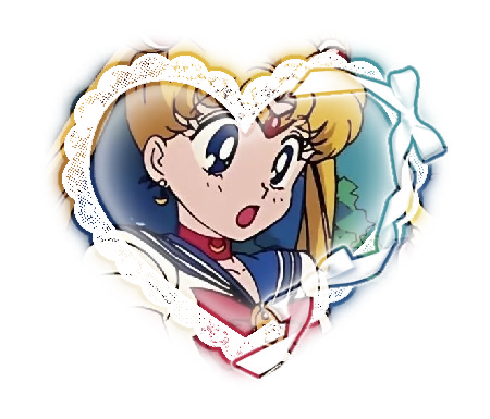 Lunette's avatar
