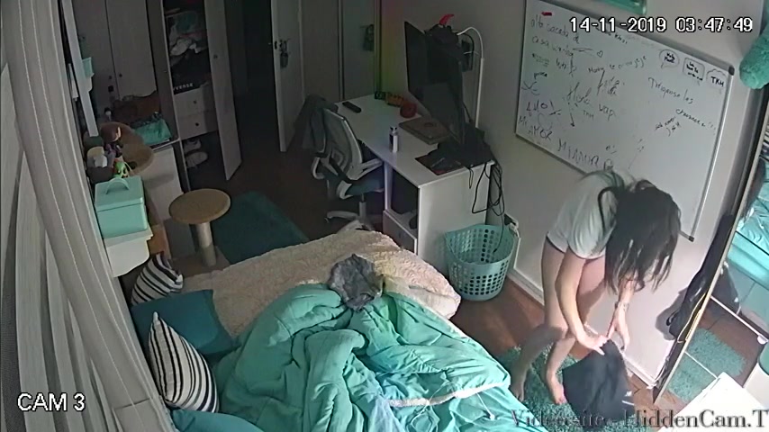 Hidden Voyeur 2 — 1_4938443389390554729 — screenshot 2