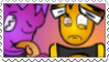 rj6whw.png