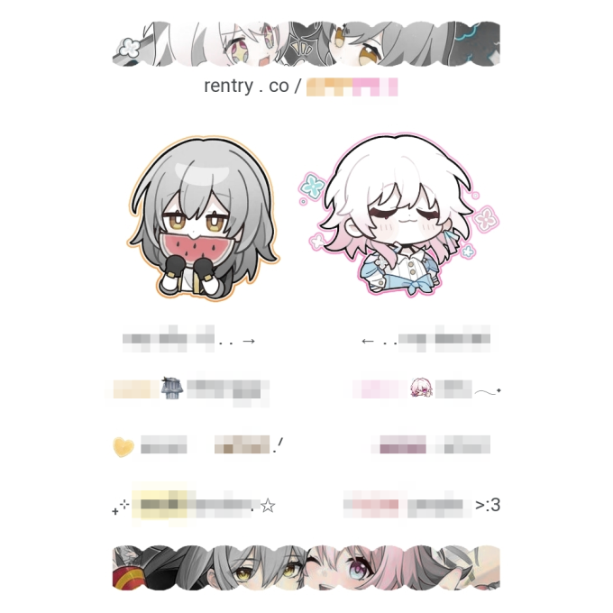 stellemarch stellemarch