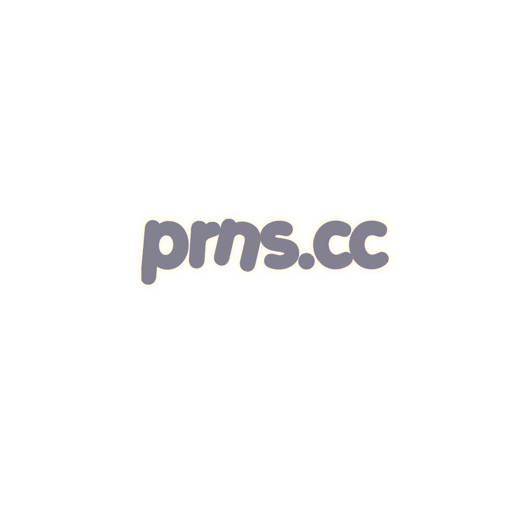 prns