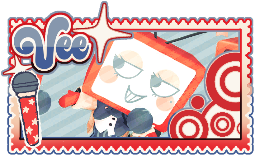 by @boooolynski on twitter