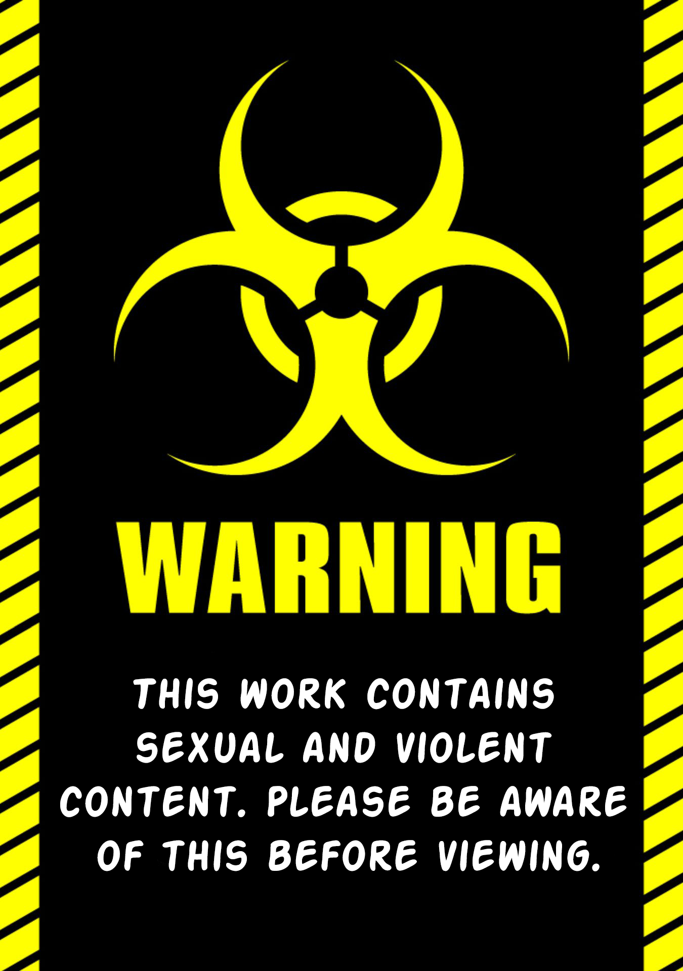 Ore no Vaccine dake ga Zombie shita Sekai wo Sukueru Chapter 2 page