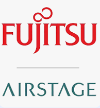 Fujitsu General