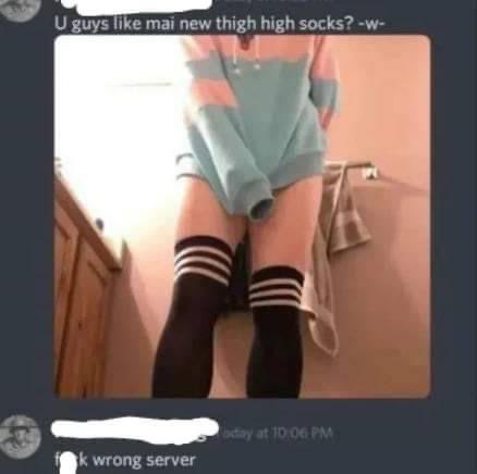 rkd4md.jpg