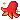 SL