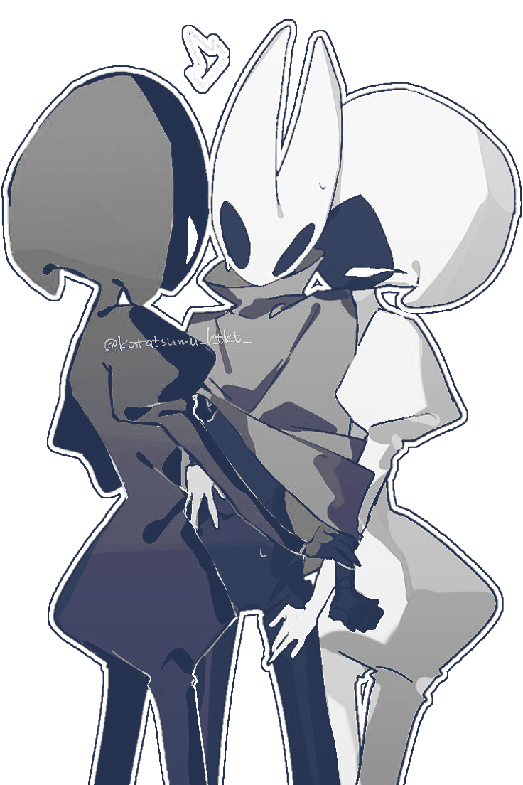 art by katatsumu_ktkt_