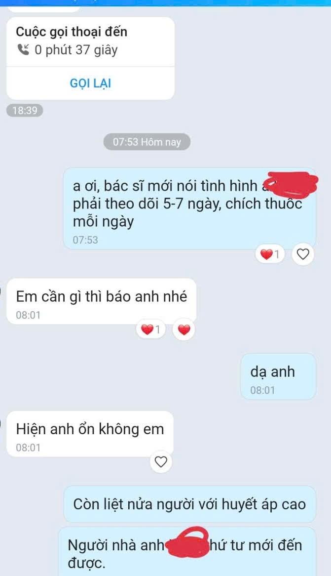 rkdpfz.jpg