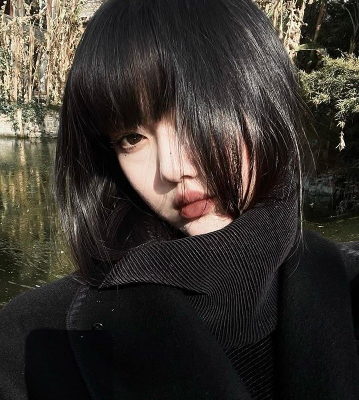 Scrapbook photo one
