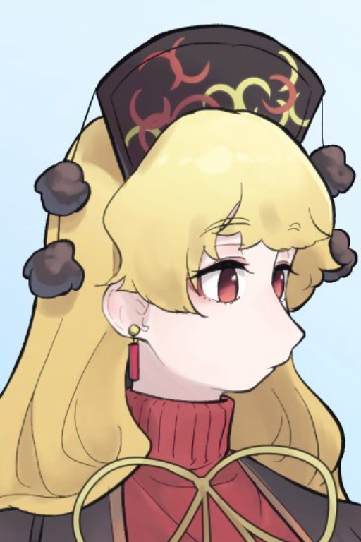 junko