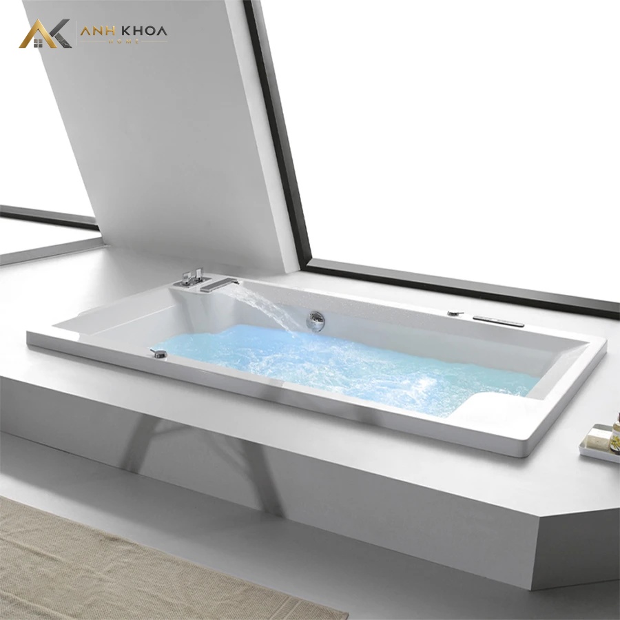bon tam massage bravat b25704dw 4