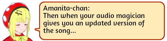 amanitaComment_05