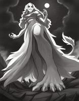 giant_witch.png