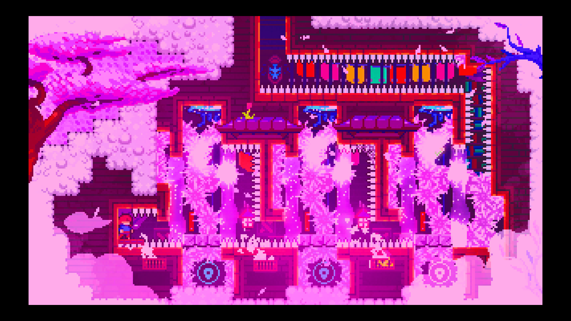 Casino thumbnail