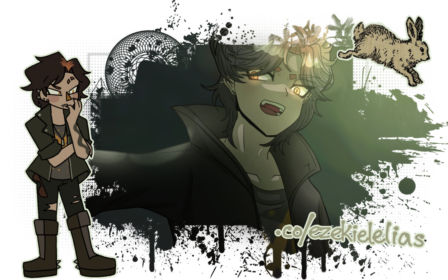 cred: maxiemcsoda & ripple_bipple