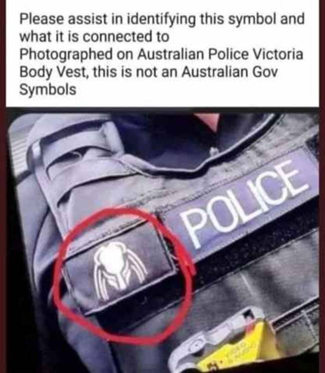 2021年9月26日星期日文摘: 我们从未见过的地球|星际飞船地球