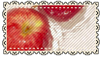Redapple