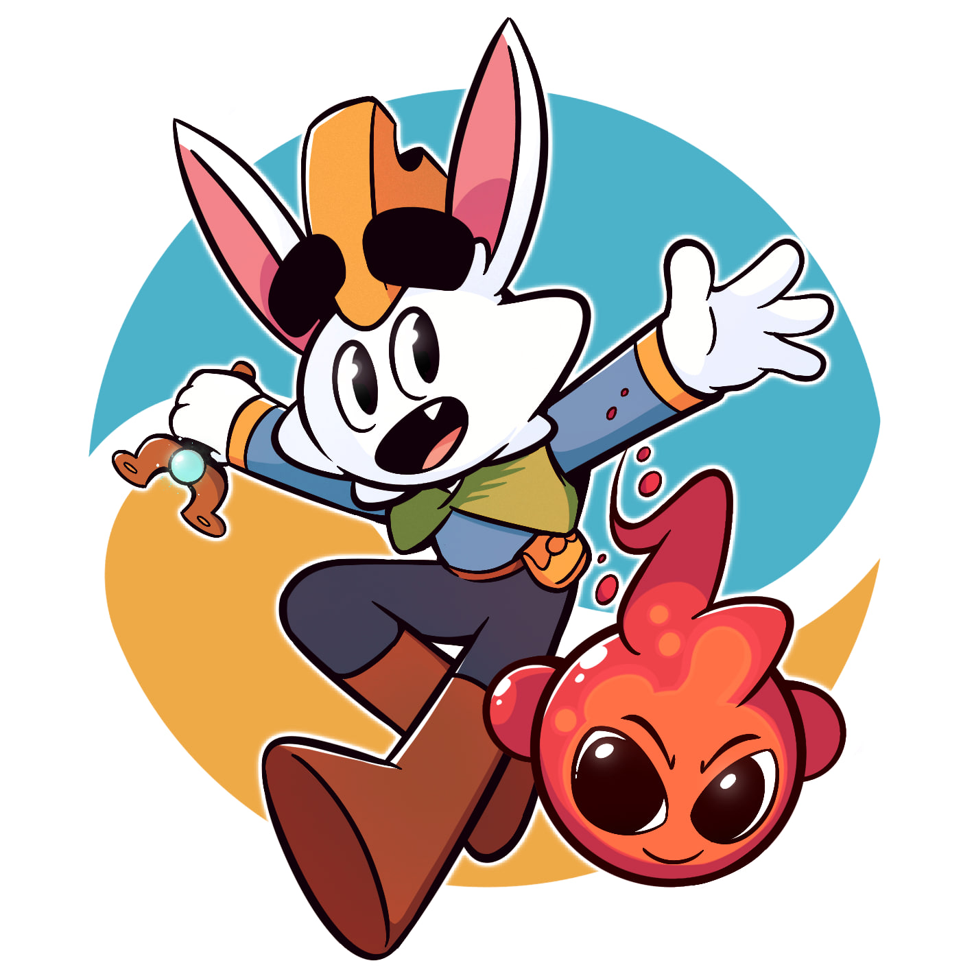 Marbles