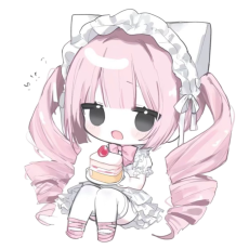 melo