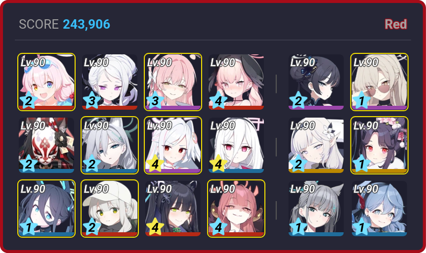 243,906 | Fes student wank