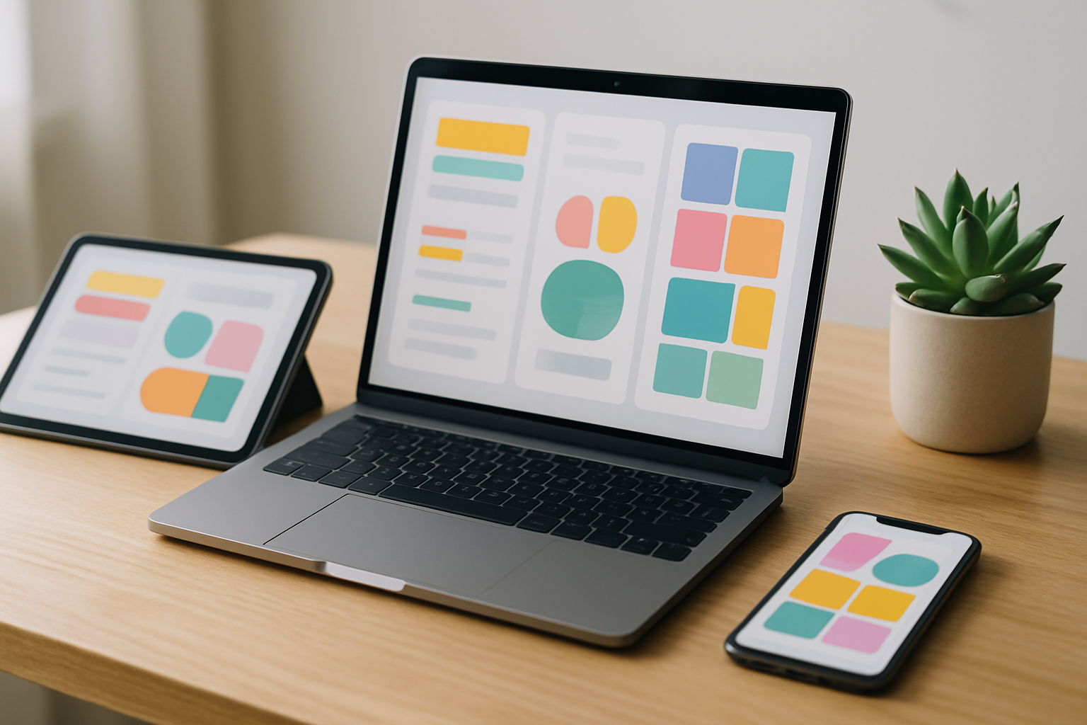 Les outils pour gérer son calendrier éditorial LinkedIn