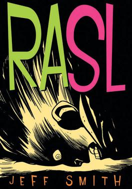 smith, jeff - rasl