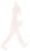 walk