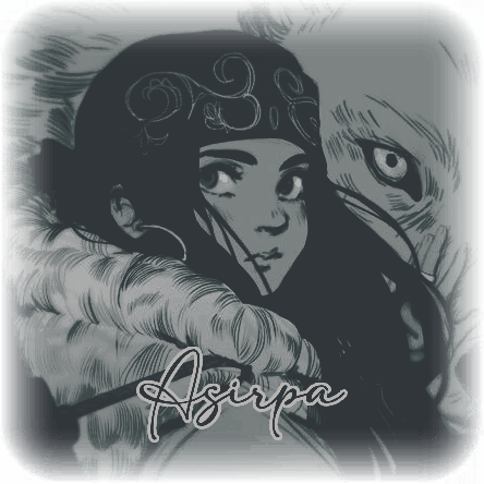 asirpa