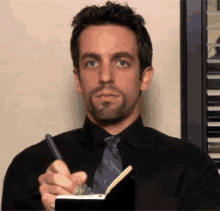 rlzkq3.gif