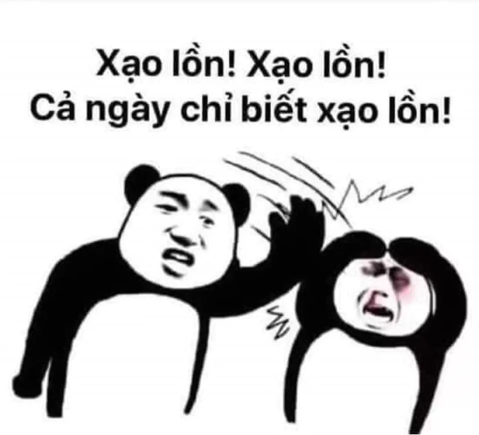 rm0xym.webp